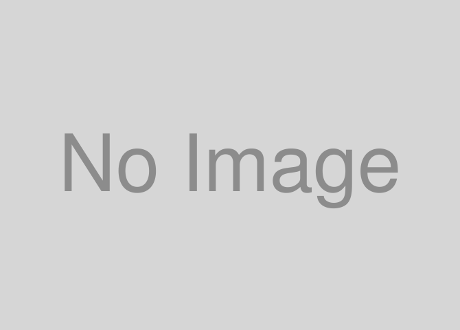 NoImage