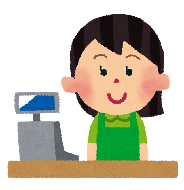 コンビニの現場力とは １冊のノートが最強チームをつくる コラバド Colaboad 行政との上手なおつきあいを提案する情報メディア